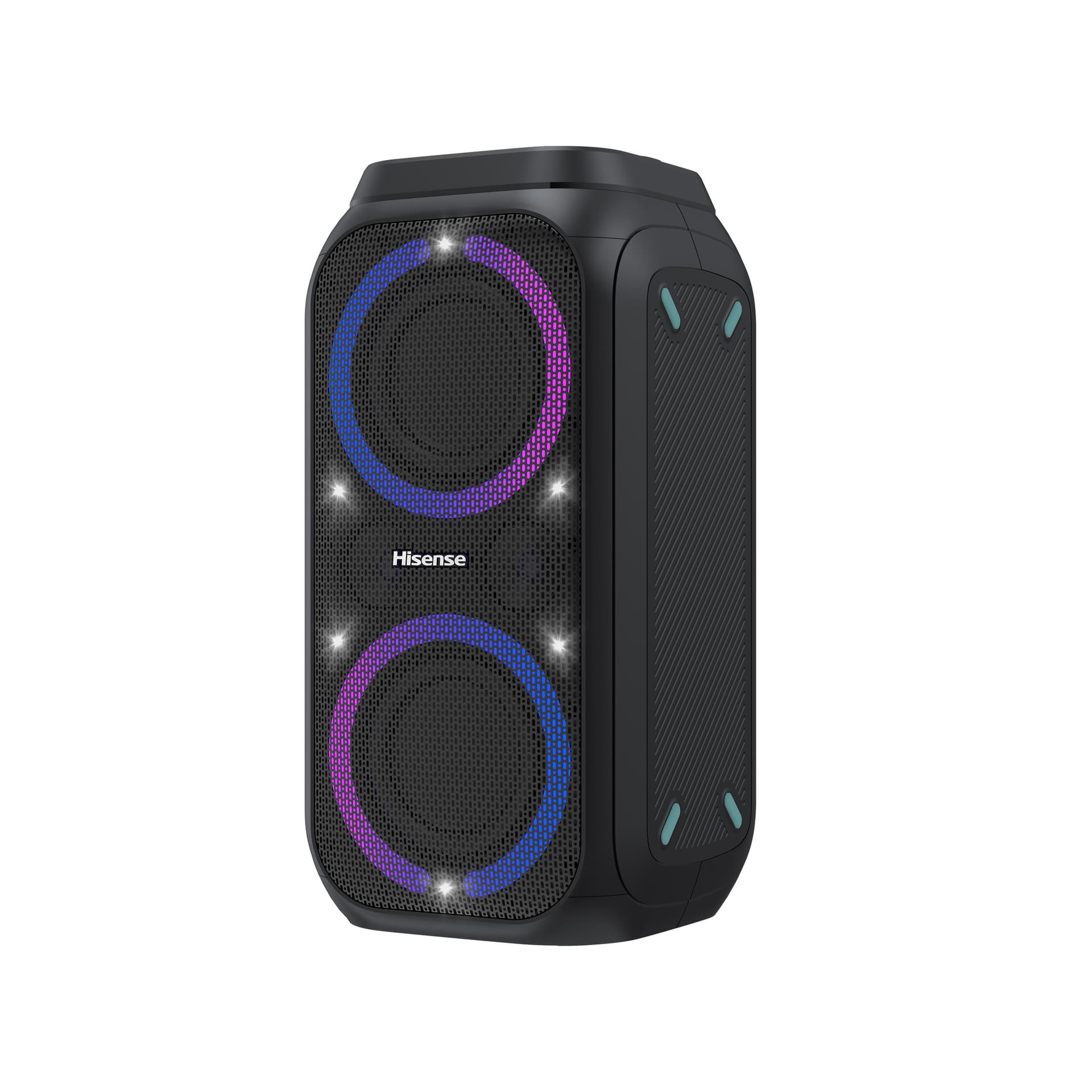 Hisense Party Rocket 160, miniatura 12