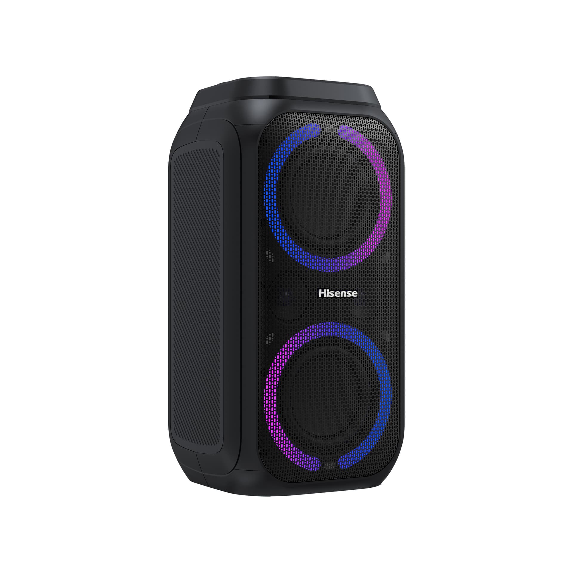 Hisense Party Rocket 160, miniatura 13