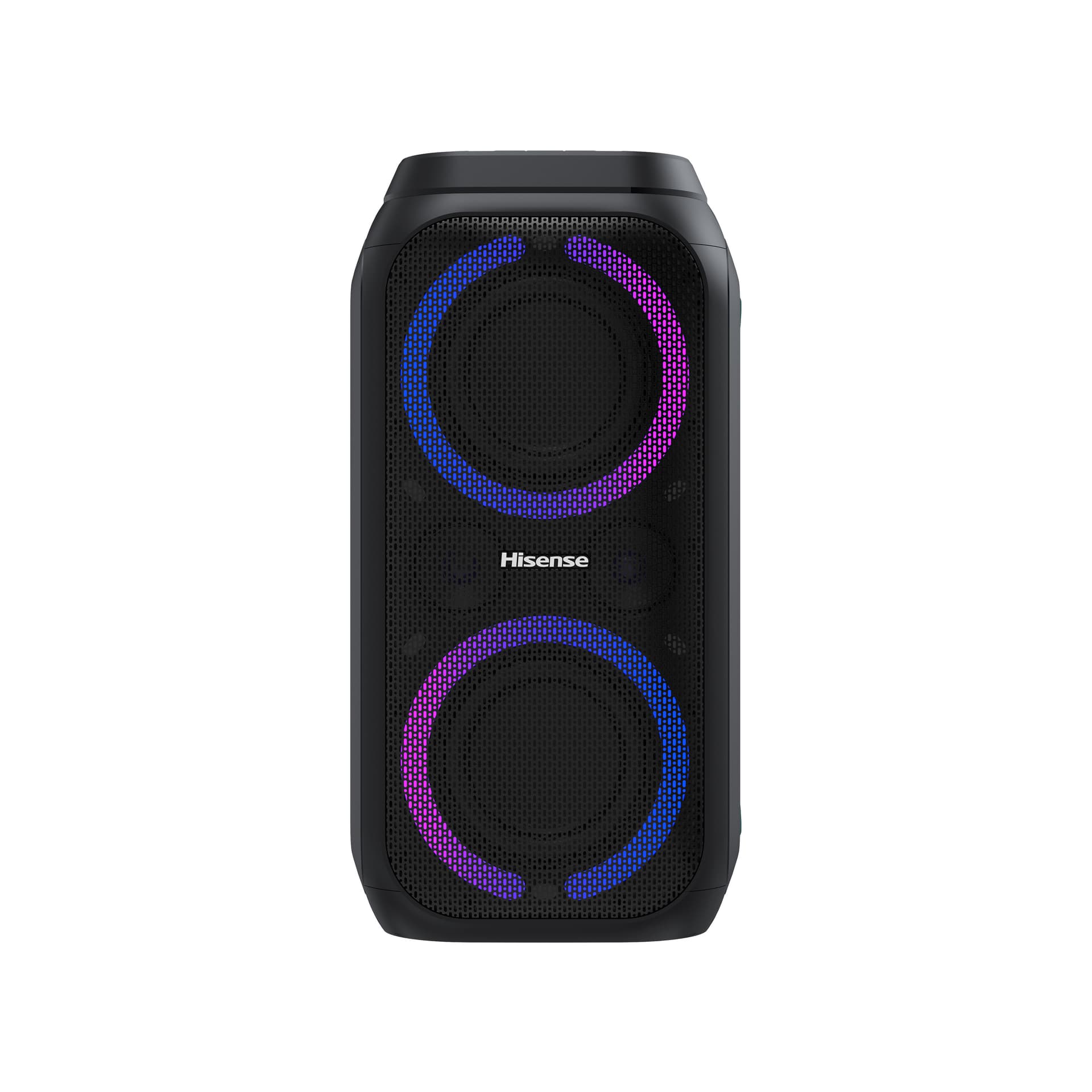 Hisense Party Rocket 160, miniatura 14