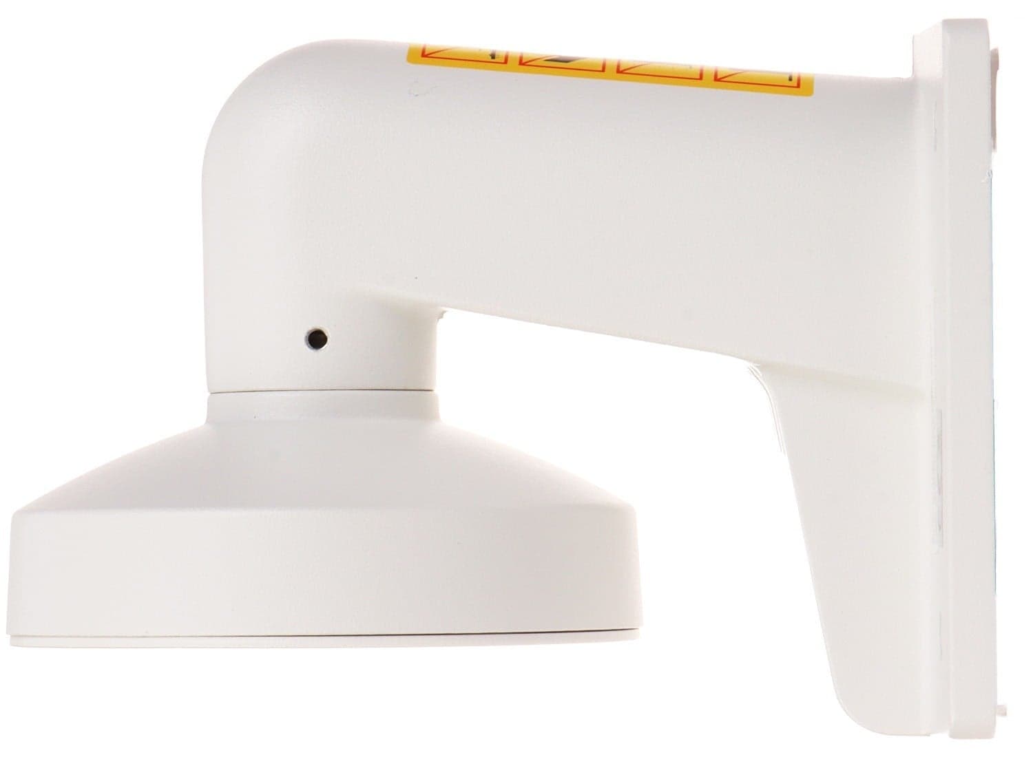 Hikvision DS-1272ZJ-110-TRS Wall mount, miniatura 3