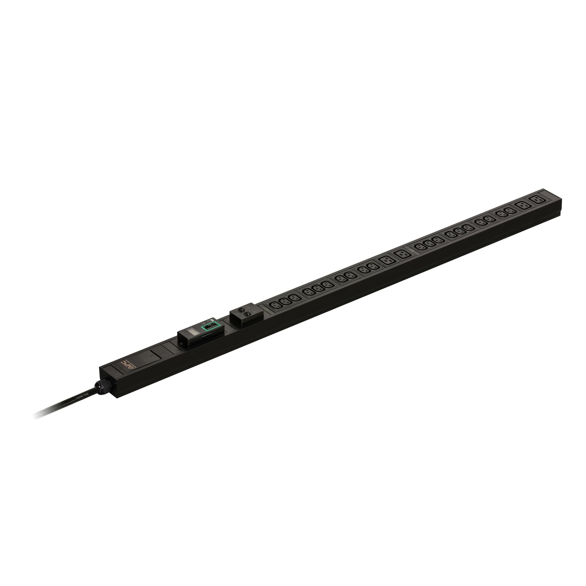 APC EPDU1132M — miniatura 2