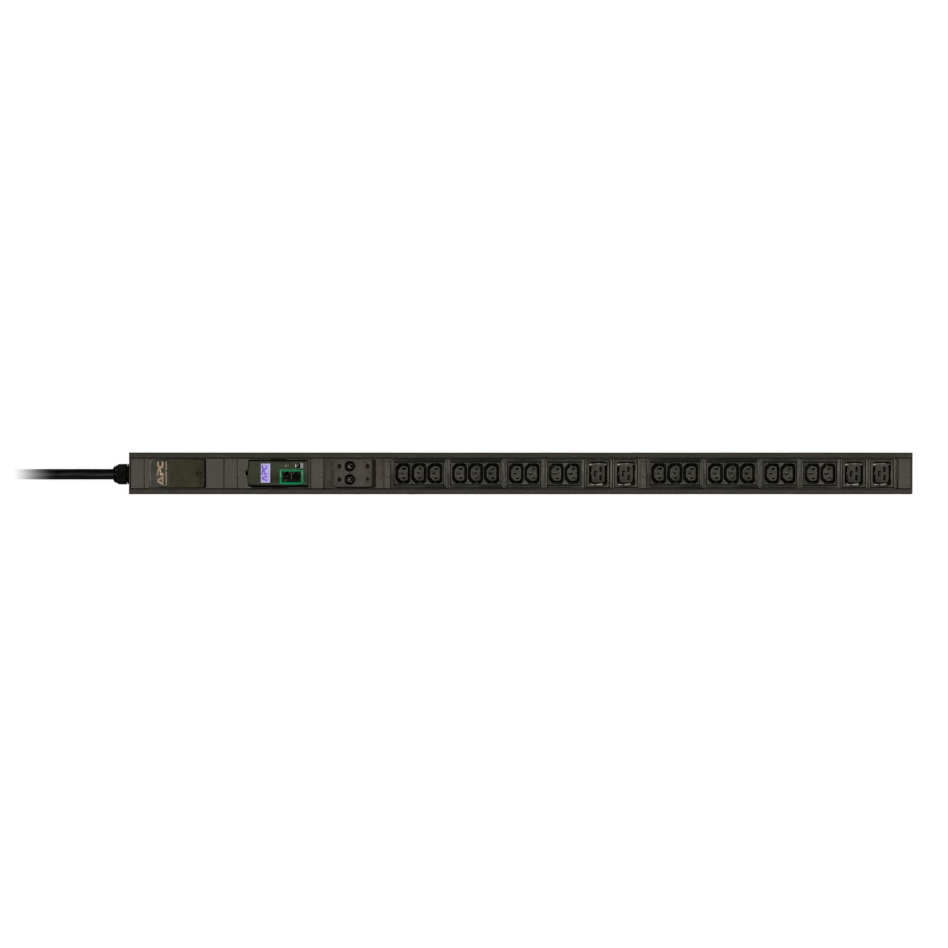 APC EPDU1132M — miniatura 4