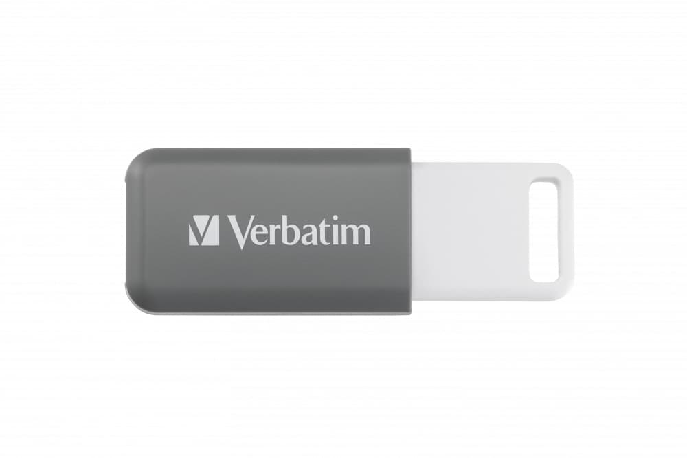 Verbatim V DataBar — miniatura 1