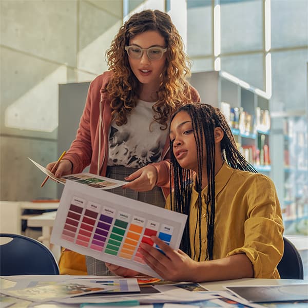 HP Tinteiro Original 912XL Amarelo de elevado rendimento — miniatura 13