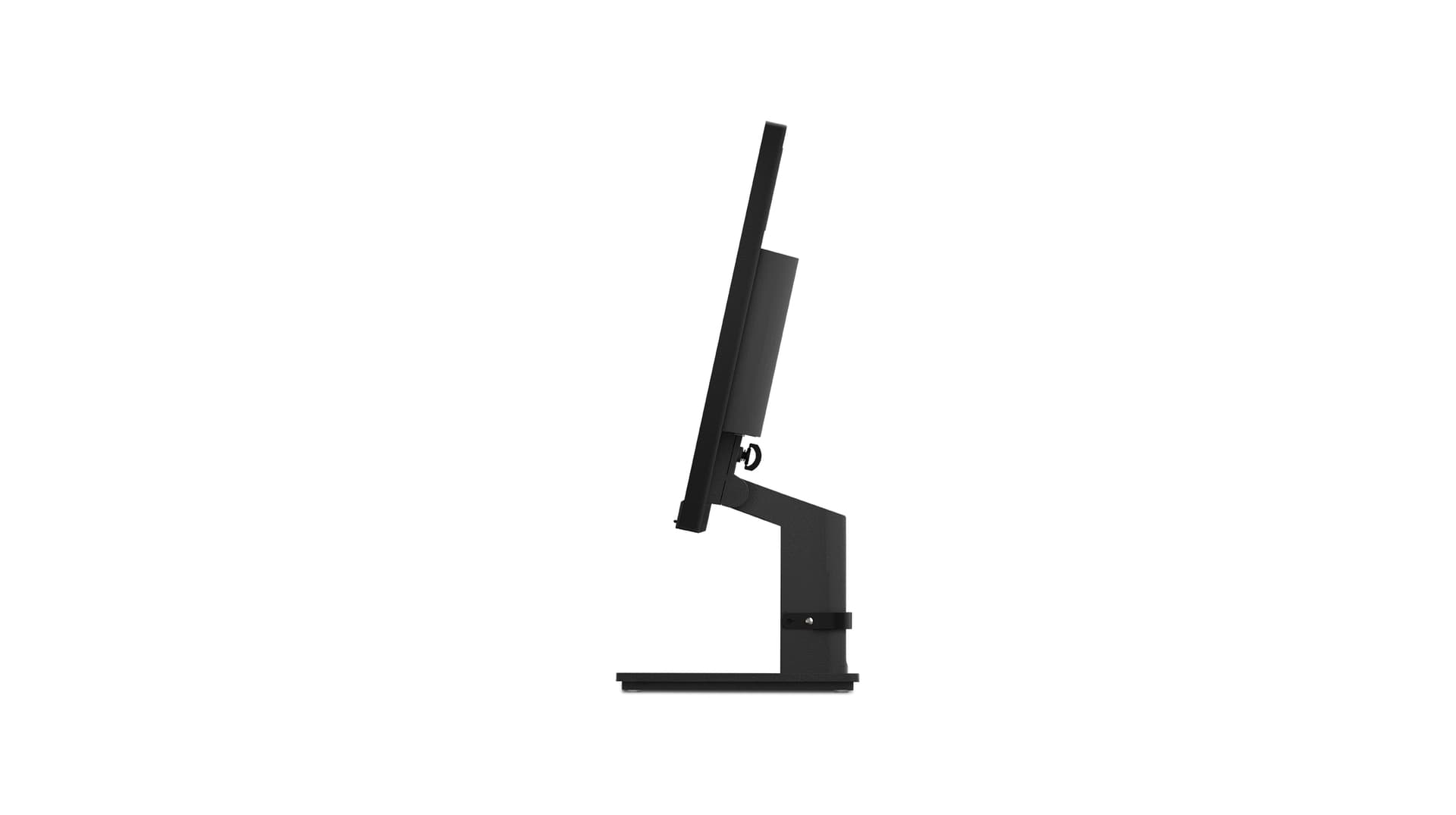 Lenovo ThinkVision S22e-20 — miniatura 7