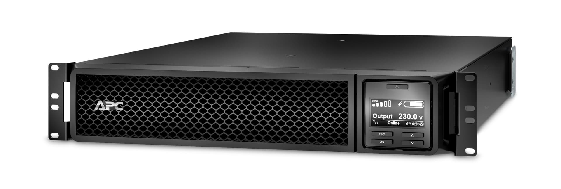 APC Smart-UPS — miniatura 1