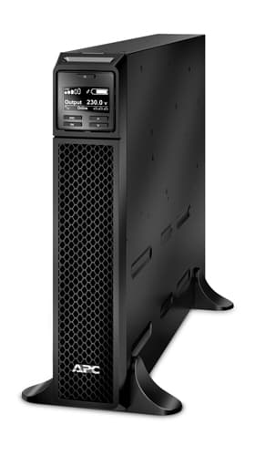 APC Smart-UPS On-Line — miniatura 13