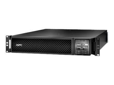 APC Smart-UPS On-Line SRT — miniatura 10