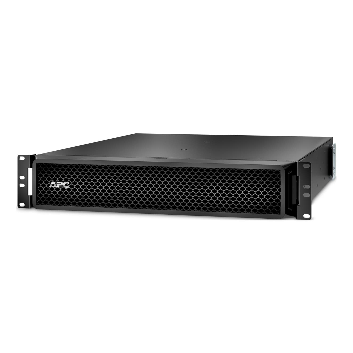 APC SRT72RMBP — miniatura 2