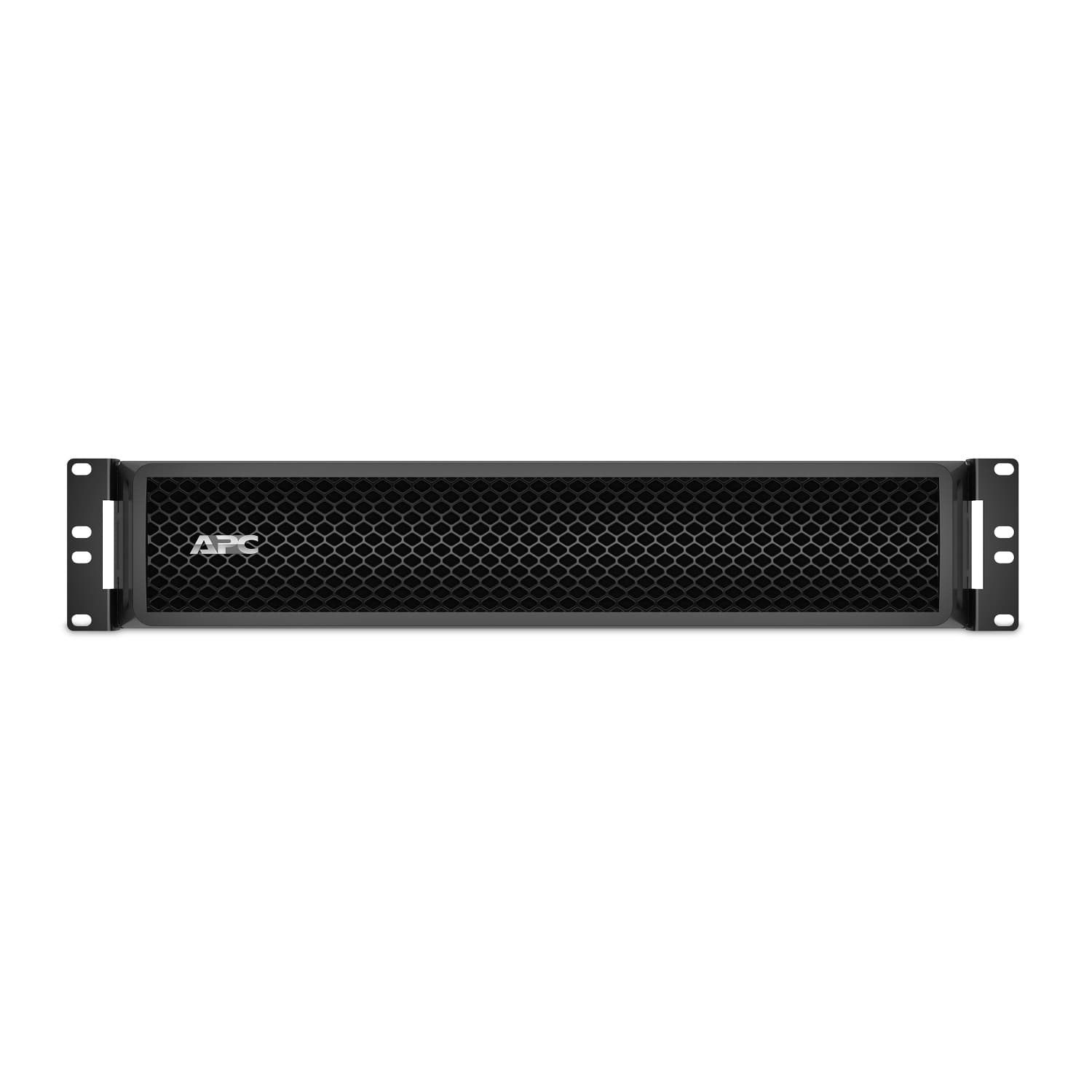 APC SRT72RMBP — miniatura 3