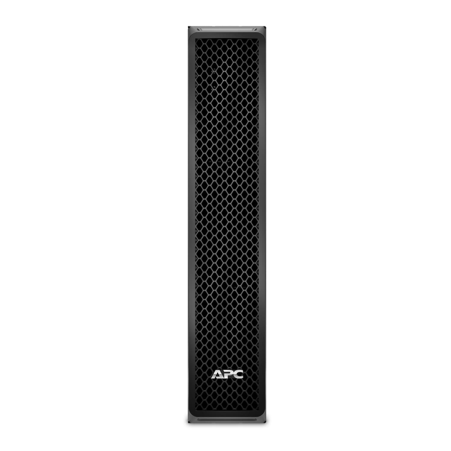 APC SRT96BP — miniatura 4