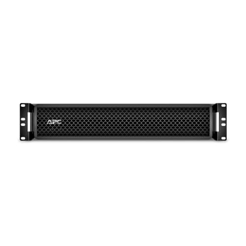 APC SRT96RMBP — miniatura 2