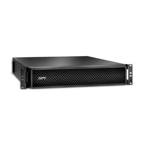 APC SRT96RMBP — miniatura 3