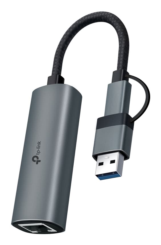TP-Link UE310C — miniatura 2