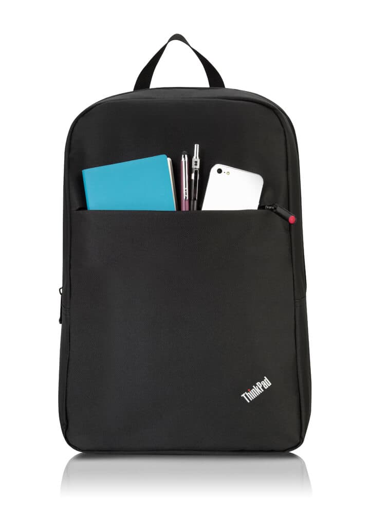 Lenovo ThinkPad Basic — miniatura 2