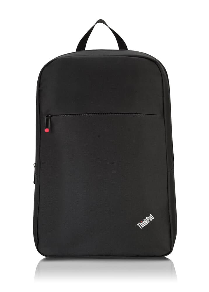 Lenovo ThinkPad Basic — miniatura 3