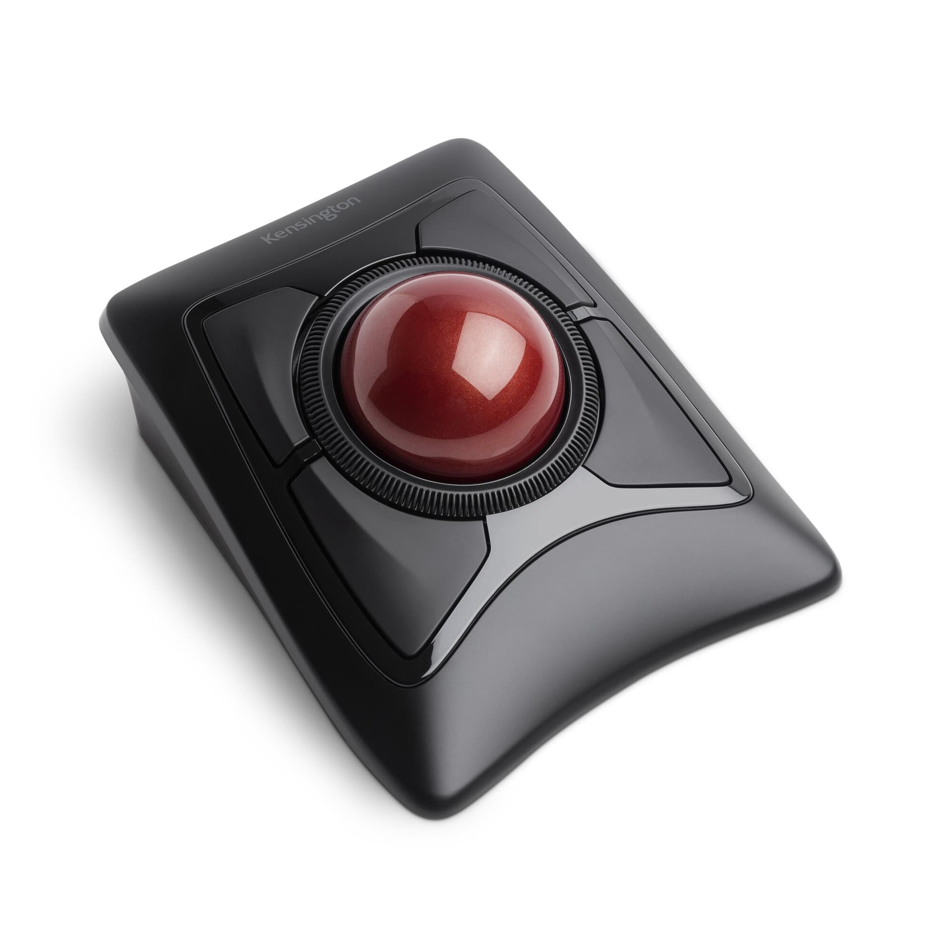 Kensington Trackball sem fios Expert Mouse, miniatura 21