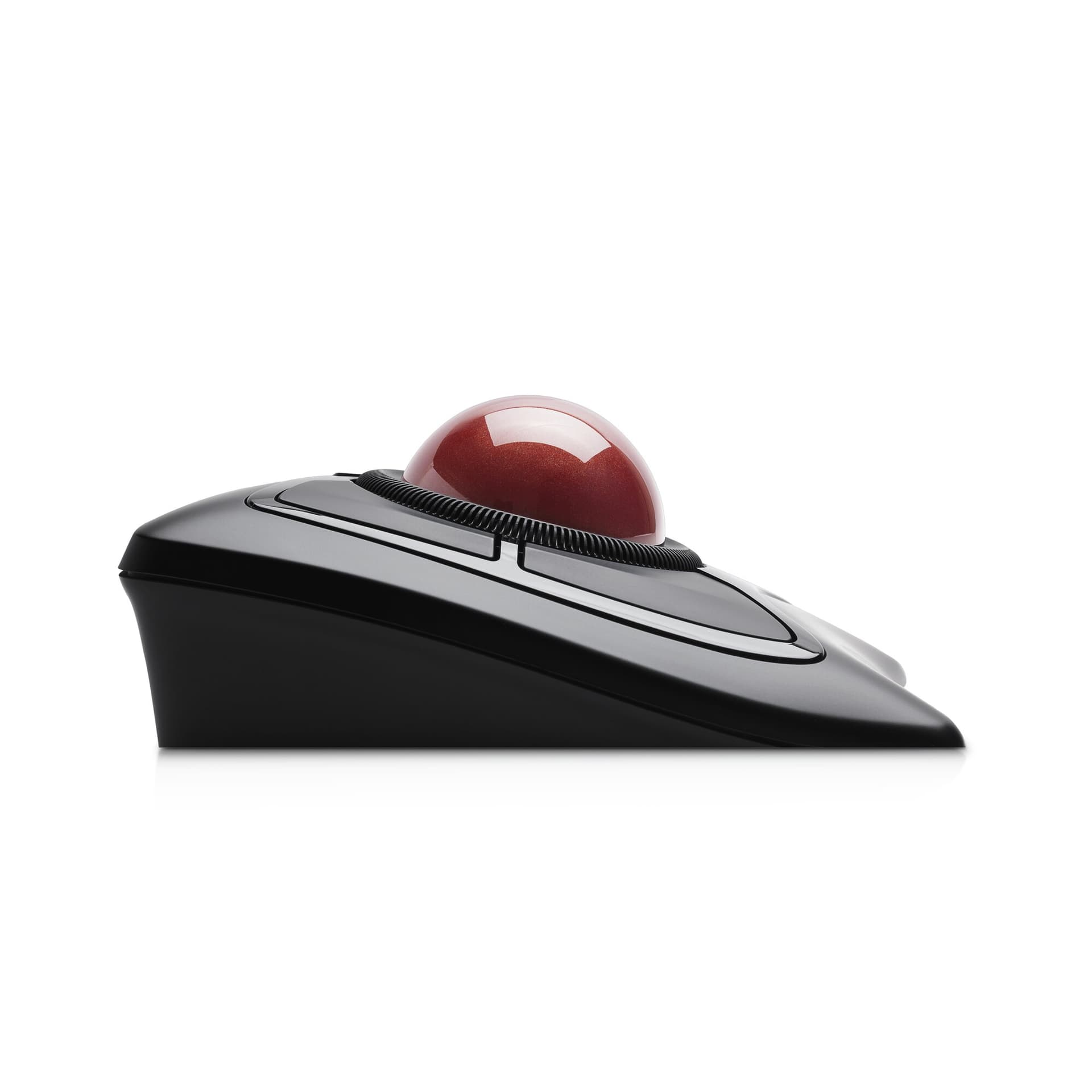 Kensington Trackball sem fios Expert Mouse, miniatura 22