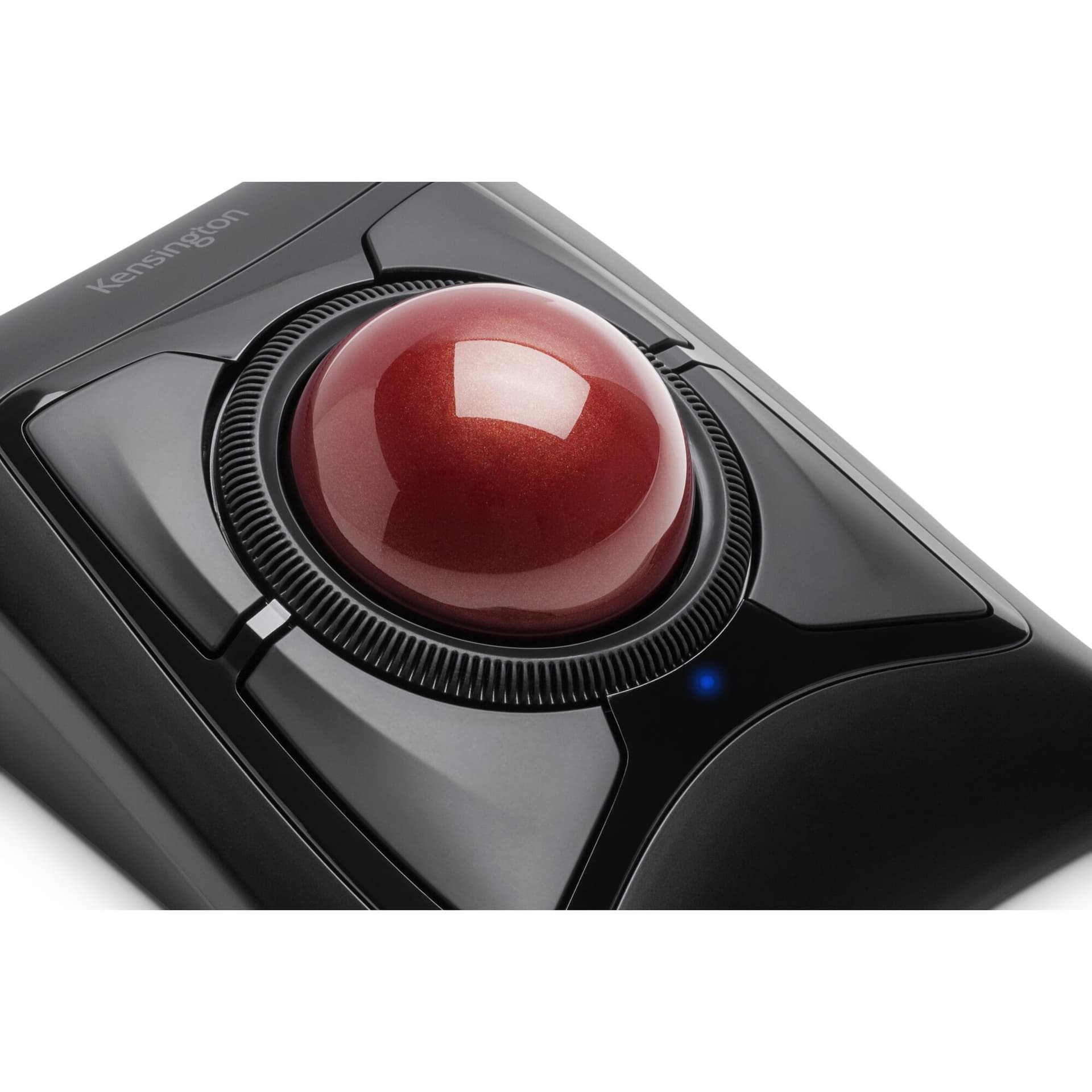 Kensington Trackball sem fios Expert Mouse, miniatura 23