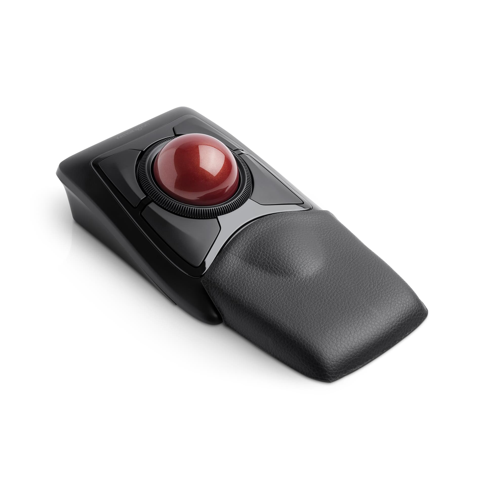 Kensington Trackball sem fios Expert Mouse, miniatura 5