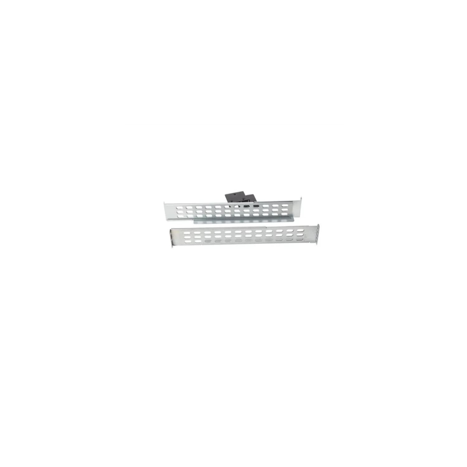 APC SRTRK4, miniatura 2
