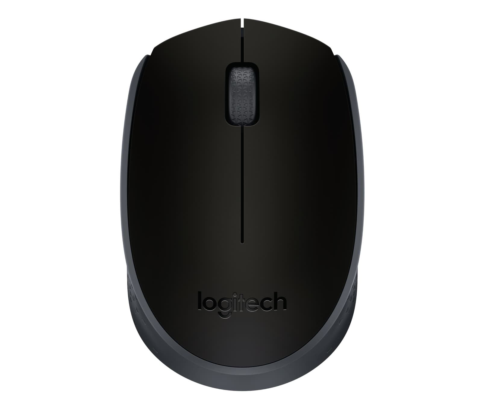 Logitech M171, miniatura 3