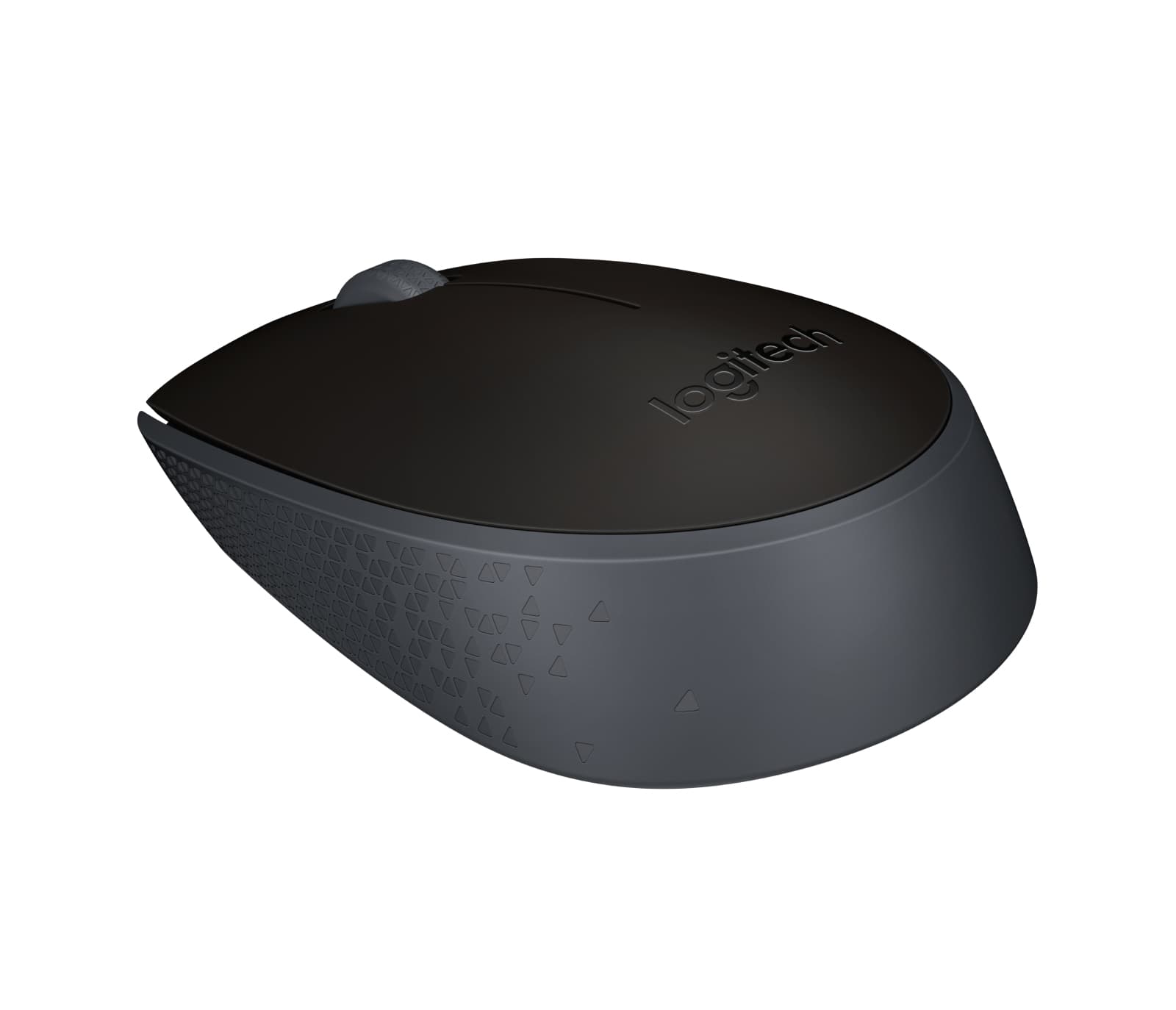 Logitech M171, miniatura 4