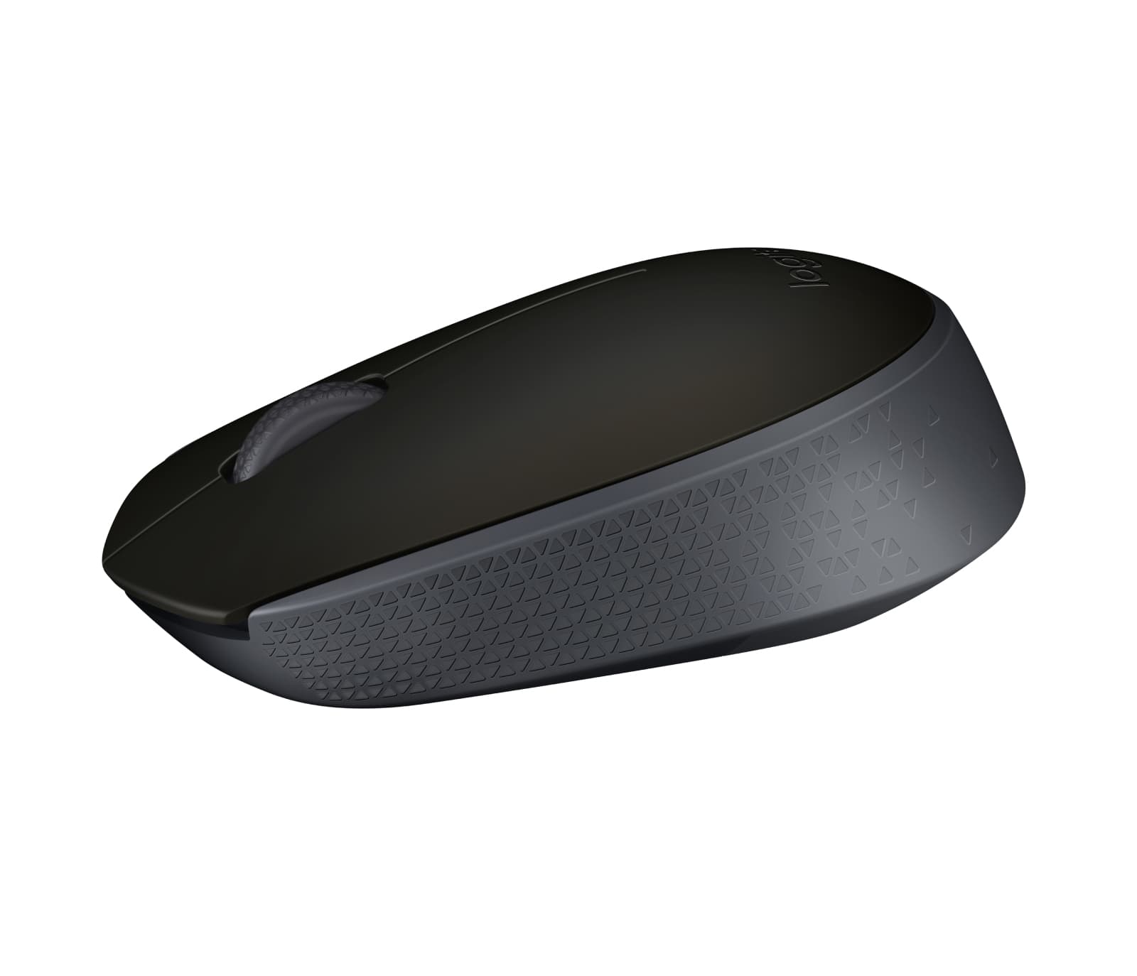 Logitech M171, miniatura 5