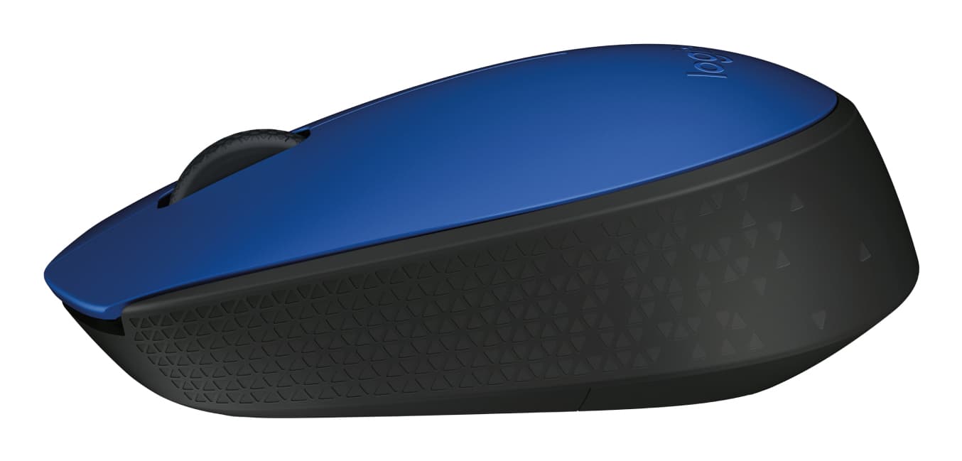 Logitech M171 — miniatura 1