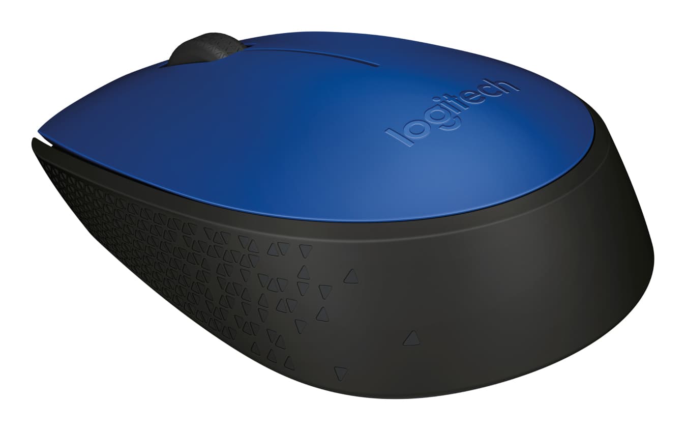 Logitech M171 — miniatura 2