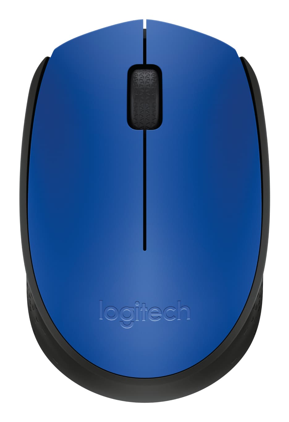 Logitech M171 — miniatura 3