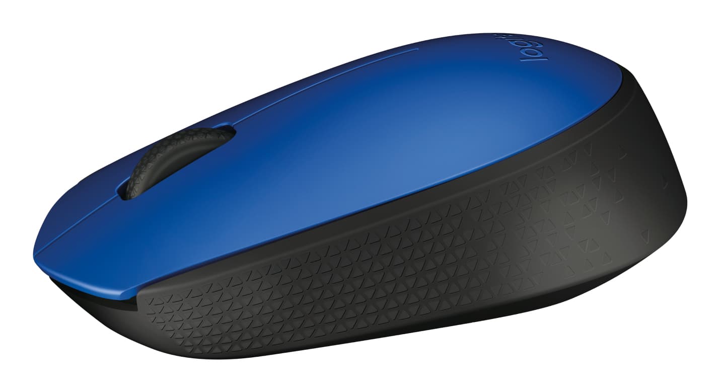 Logitech M171 — miniatura 5
