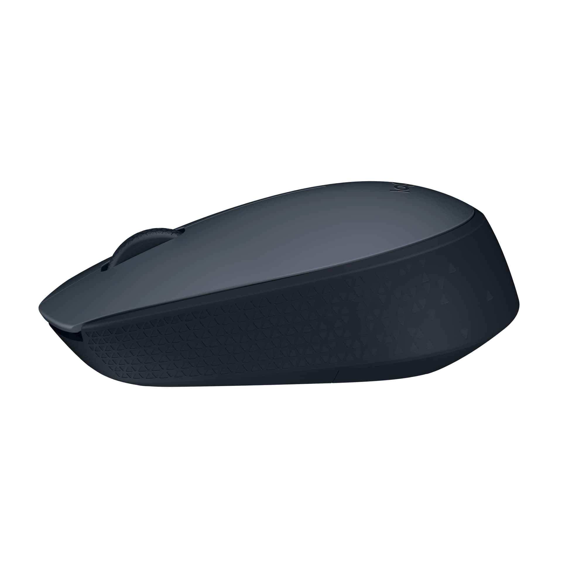 Logitech M170 Grey-K — miniatura 4
