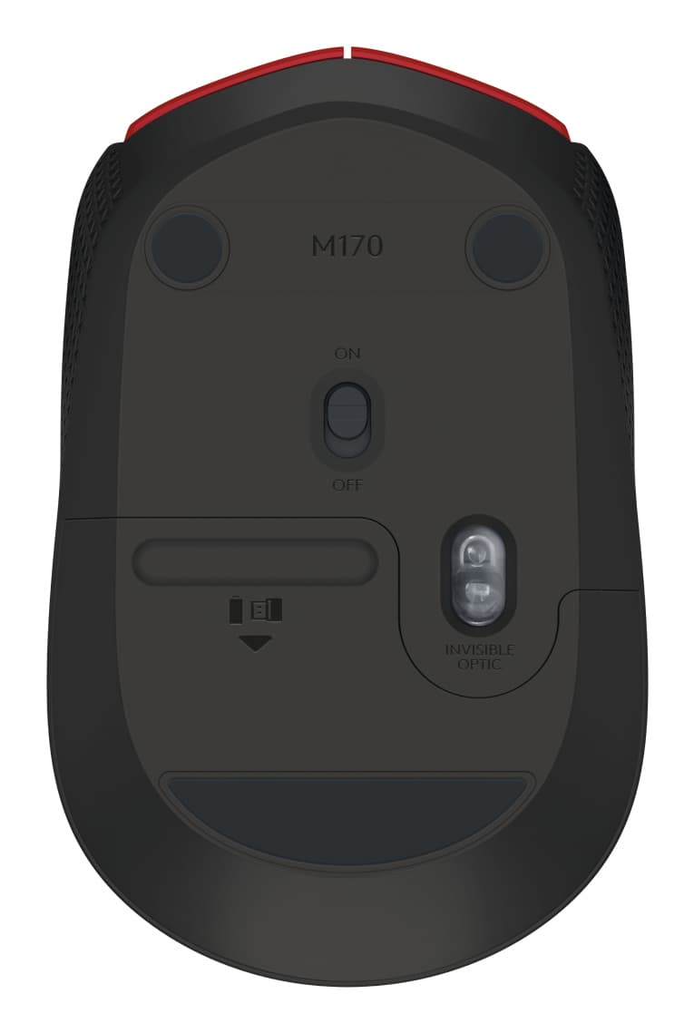 Logitech M171 — miniatura 2