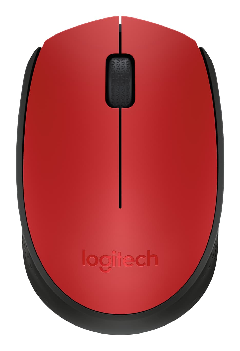 Logitech M171 — miniatura 3