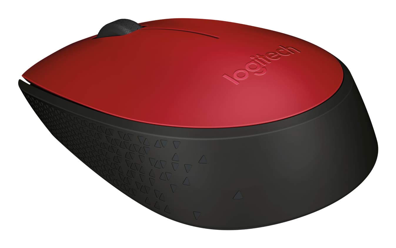 Logitech M171 — miniatura 4