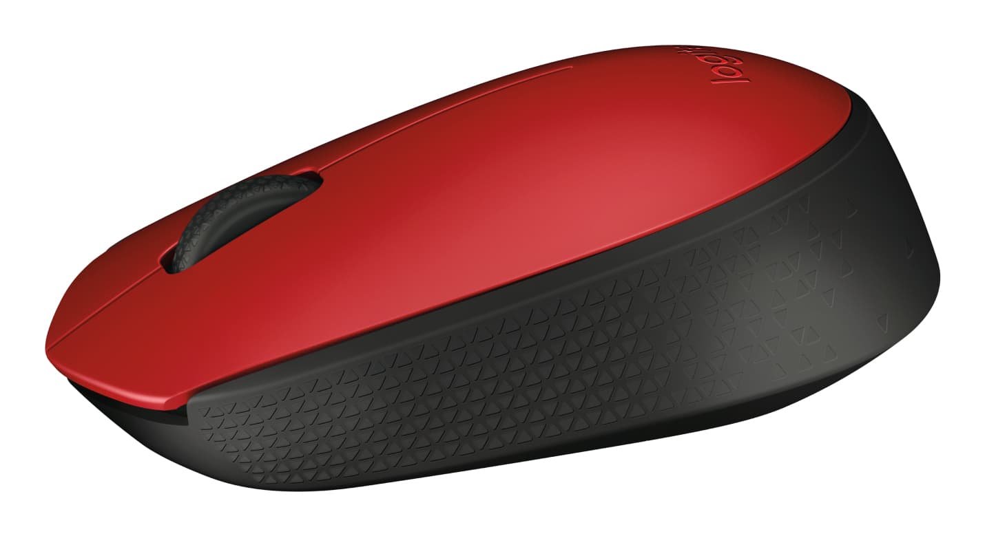 Logitech M171 — miniatura 5