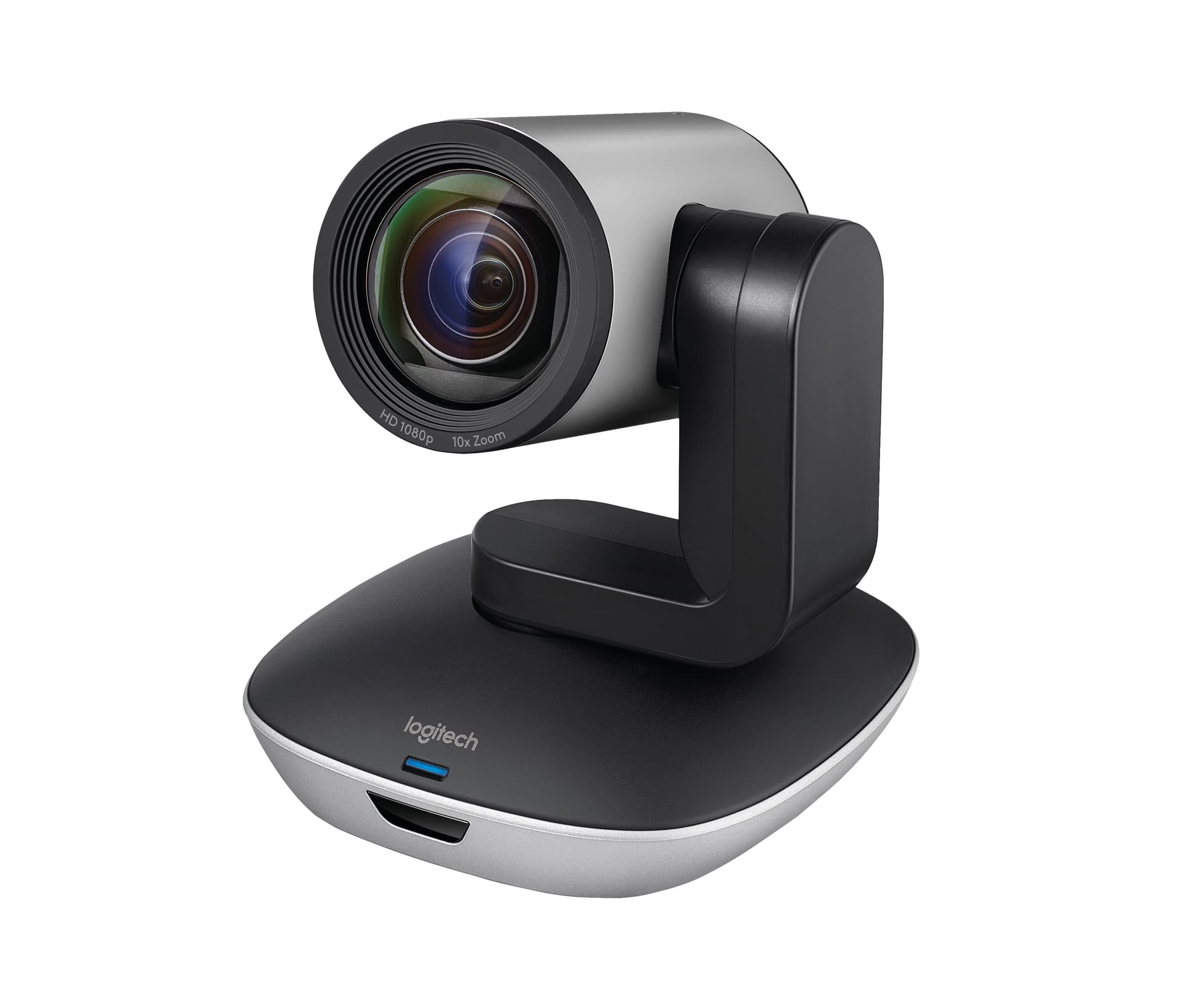 Logitech 960-001057 — miniatura 2