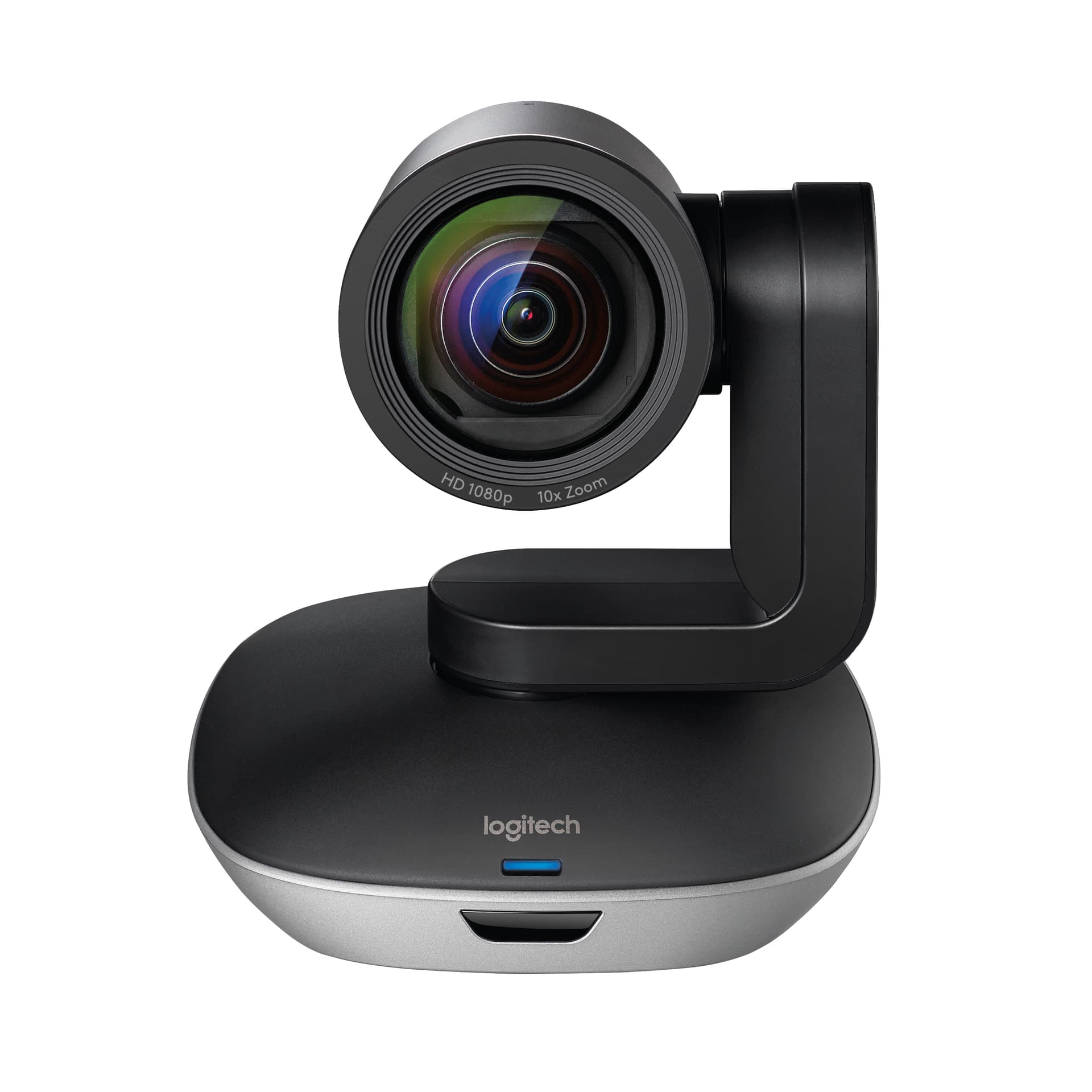 Logitech 960-001057 — miniatura 3