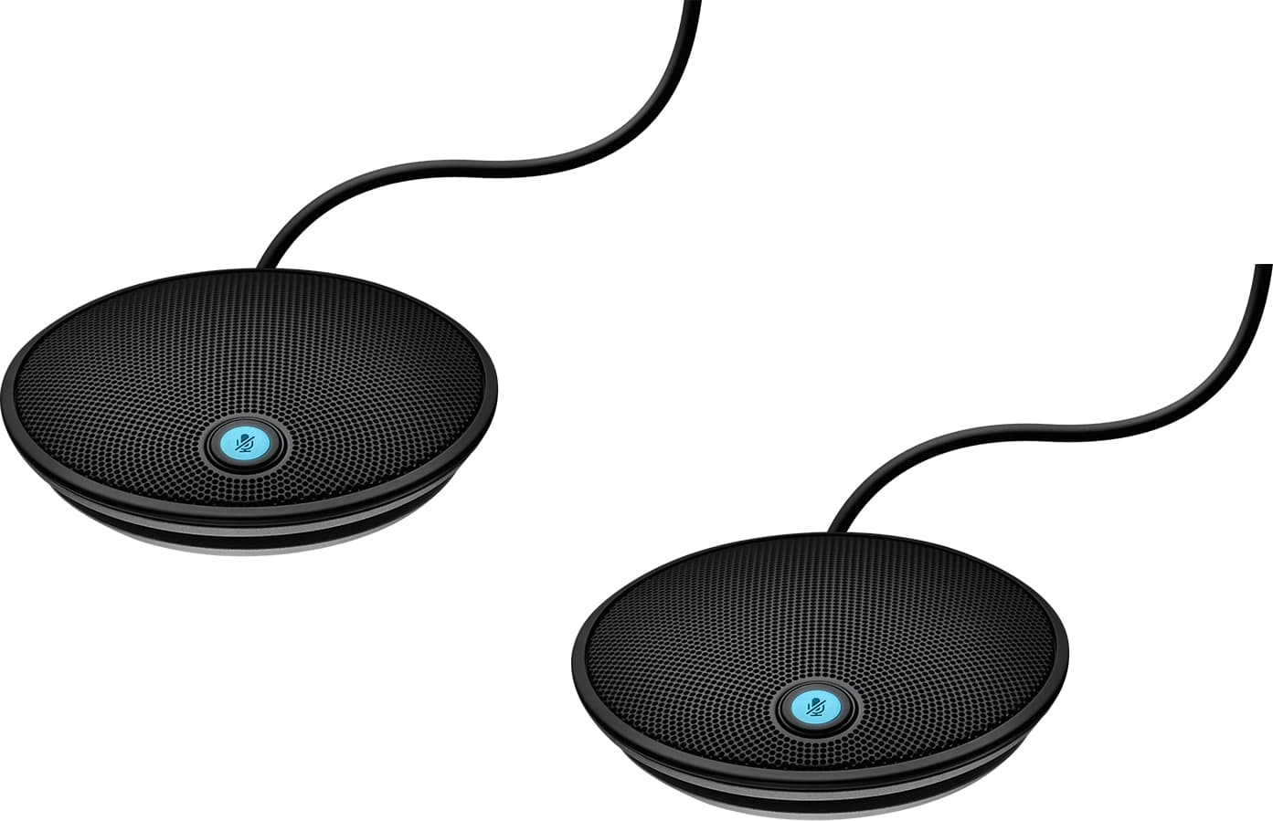 Logitech 989-000171 — miniatura 1