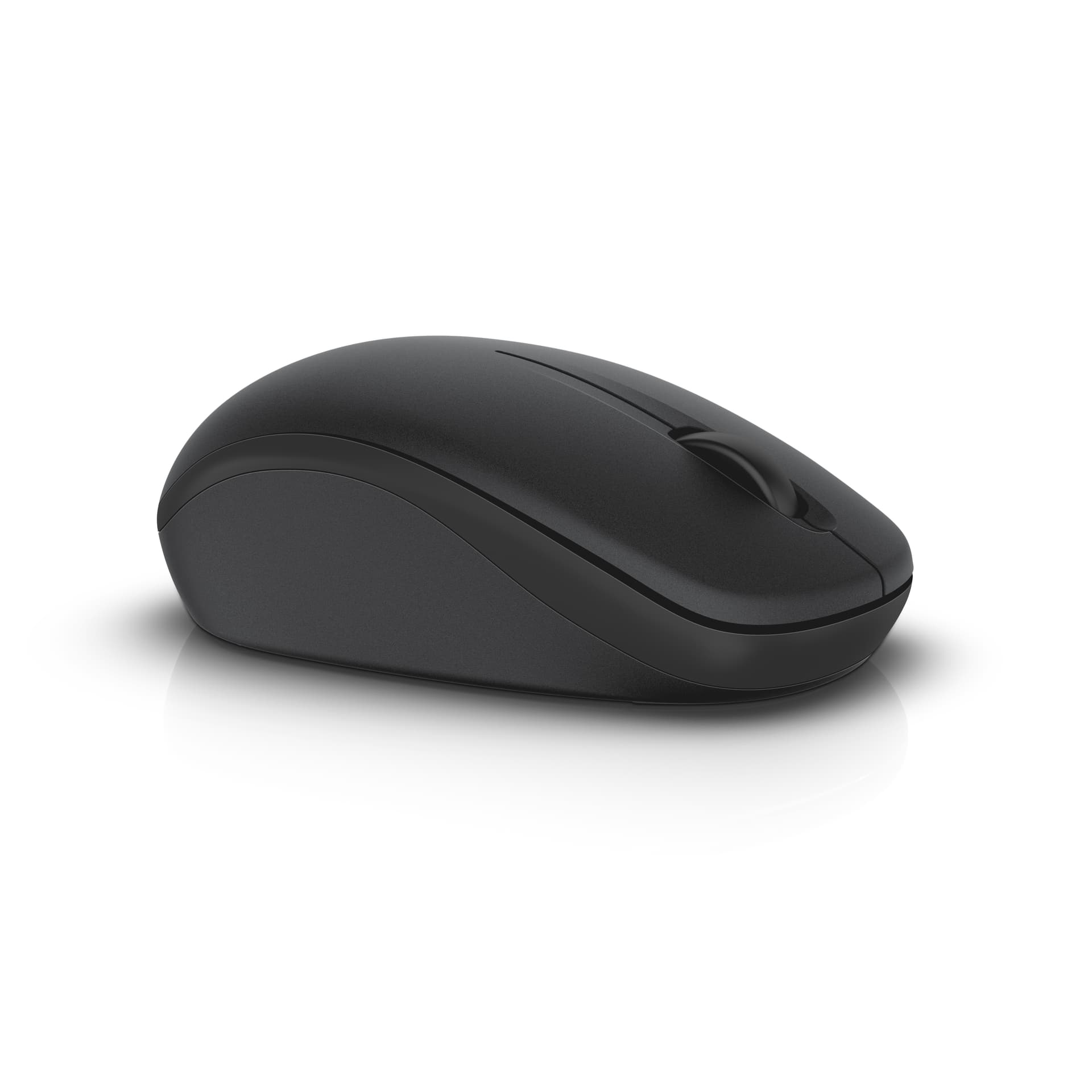 DELL WM126 — miniatura 2