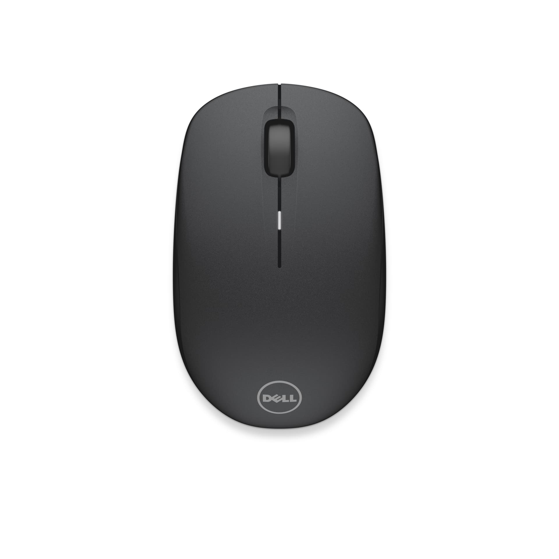 DELL WM126 — miniatura 3