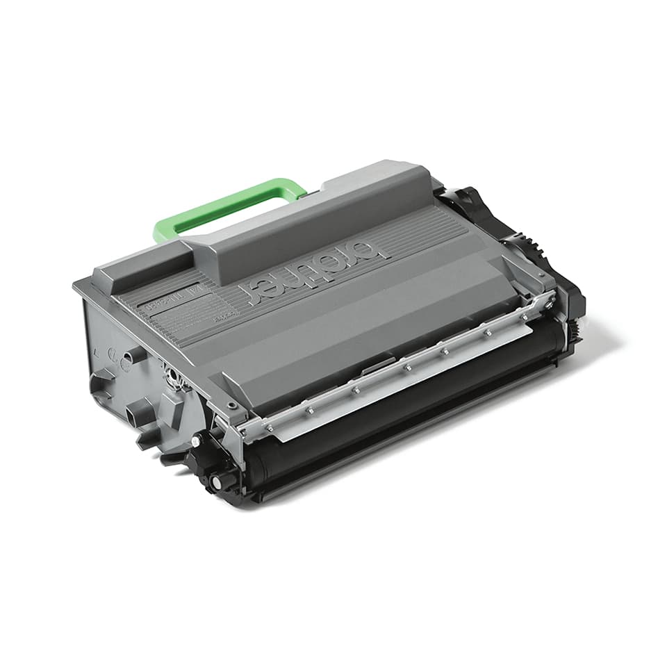 Brother TN-3480, miniatura 2