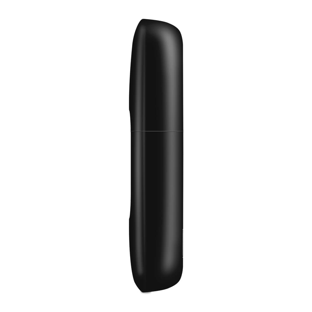 TP-Link TL-WN823N — miniatura 3