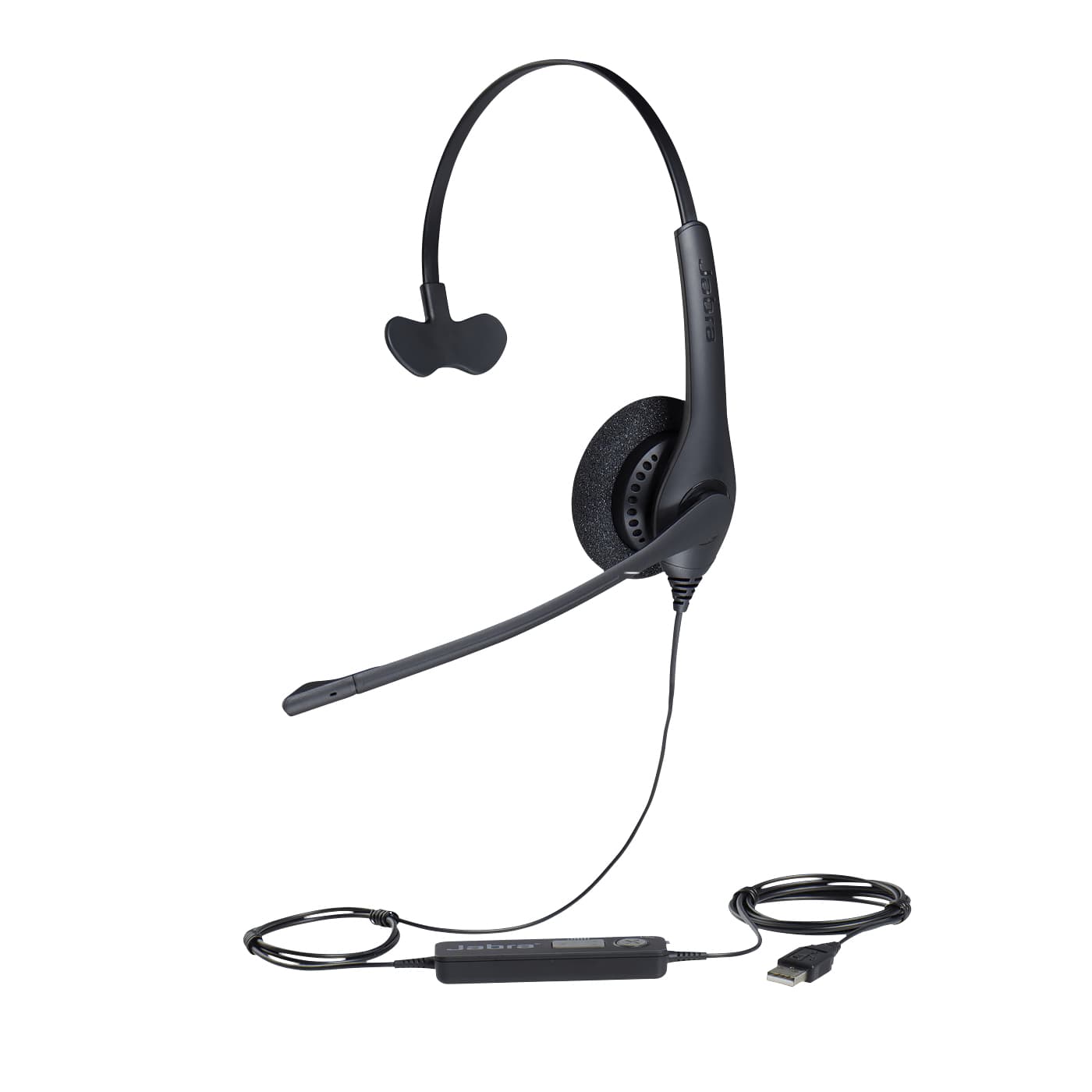 Jabra Biz 1500 — miniatura 1