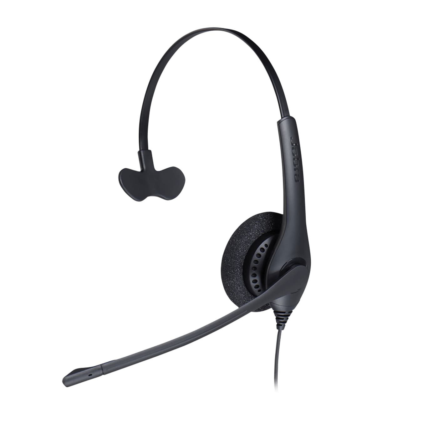 Jabra Biz 1500 — miniatura 2