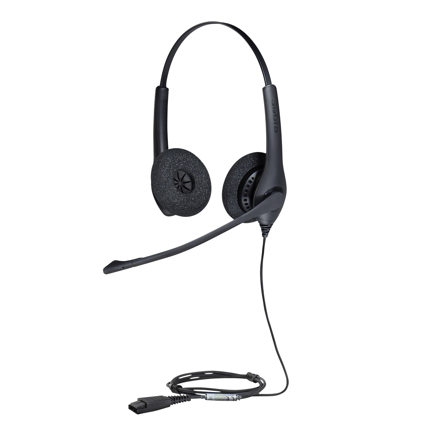 Jabra Biz 1500 — miniatura 1