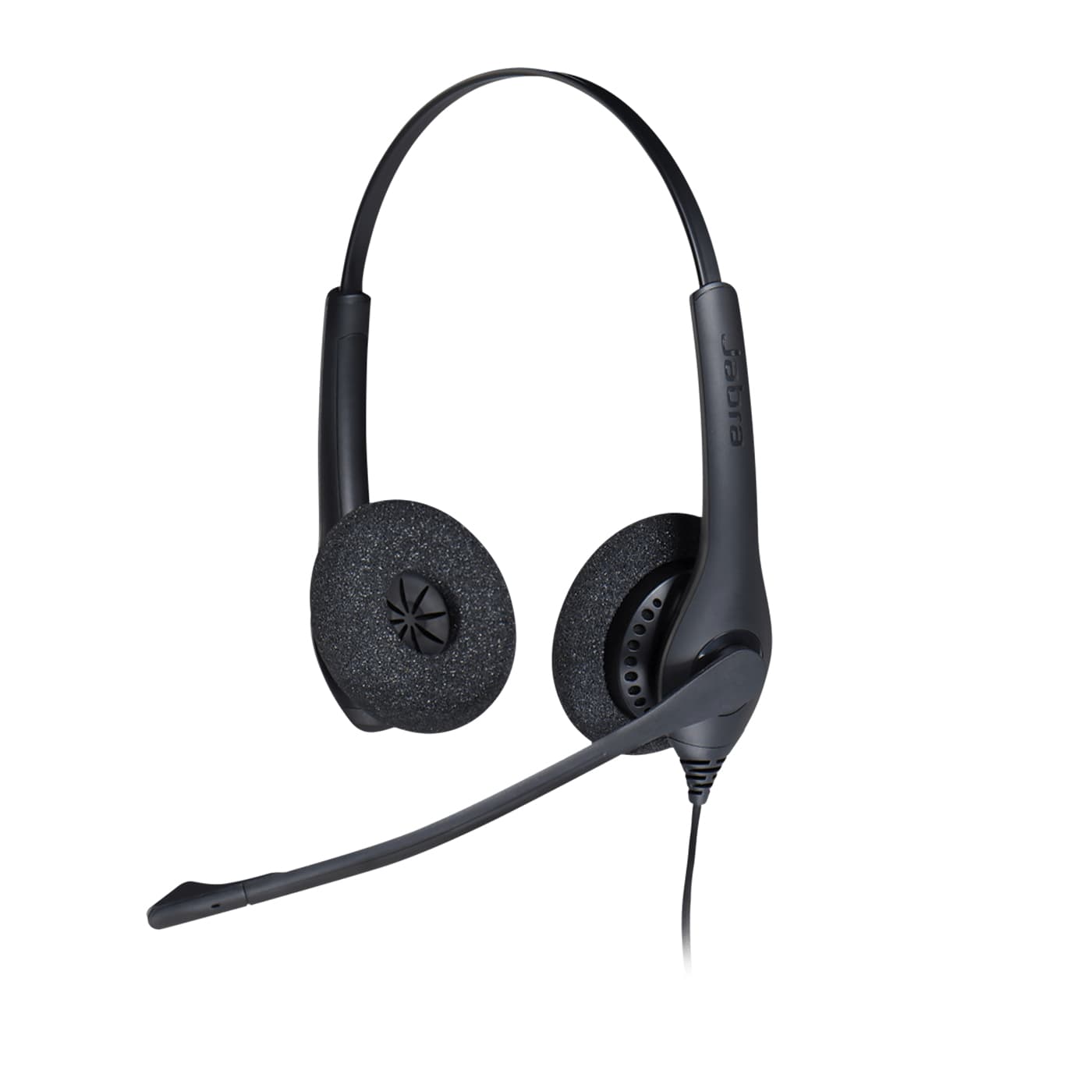 Jabra Biz 1500 — miniatura 2