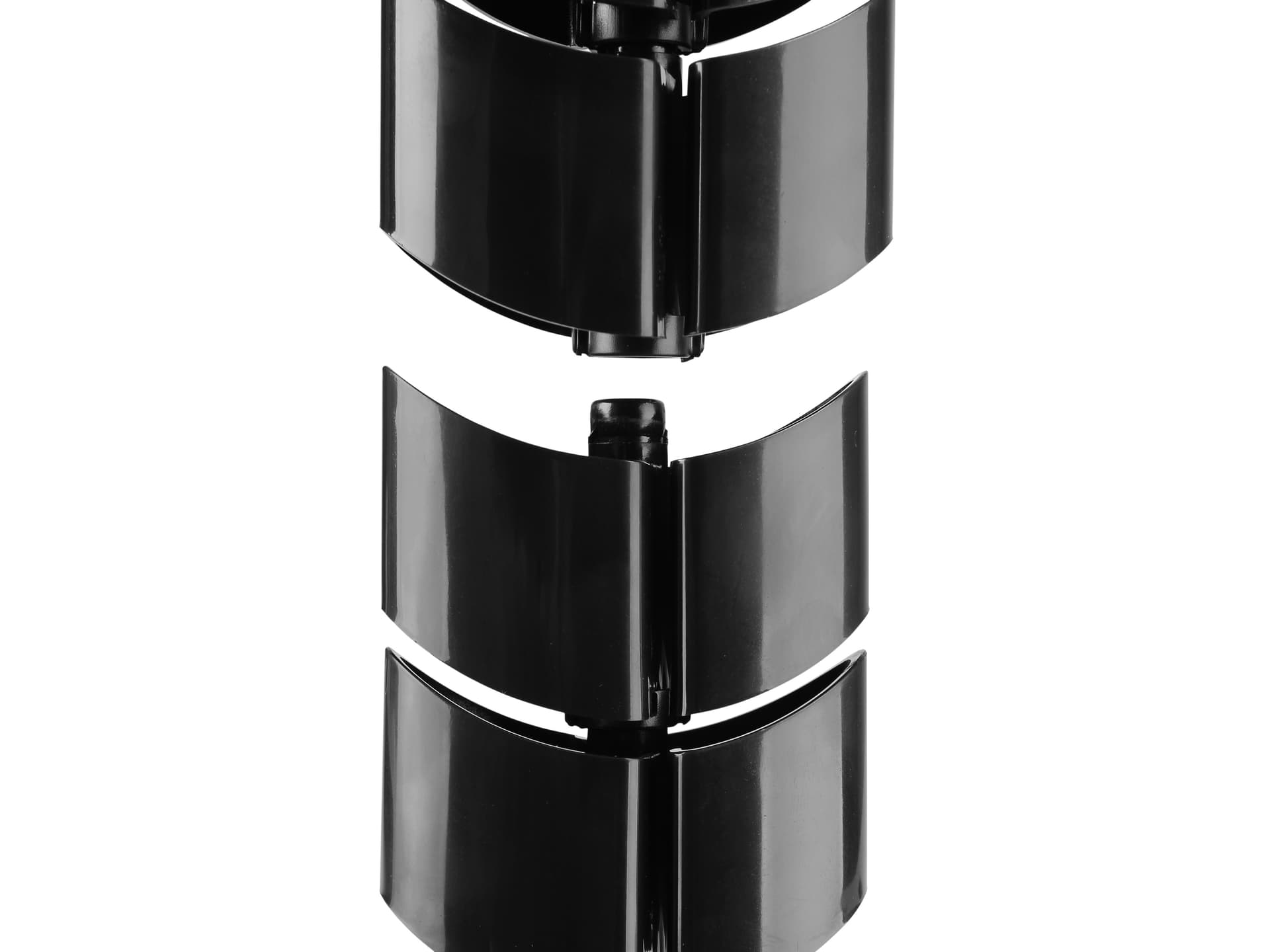 Equip 650861 — miniatura 3
