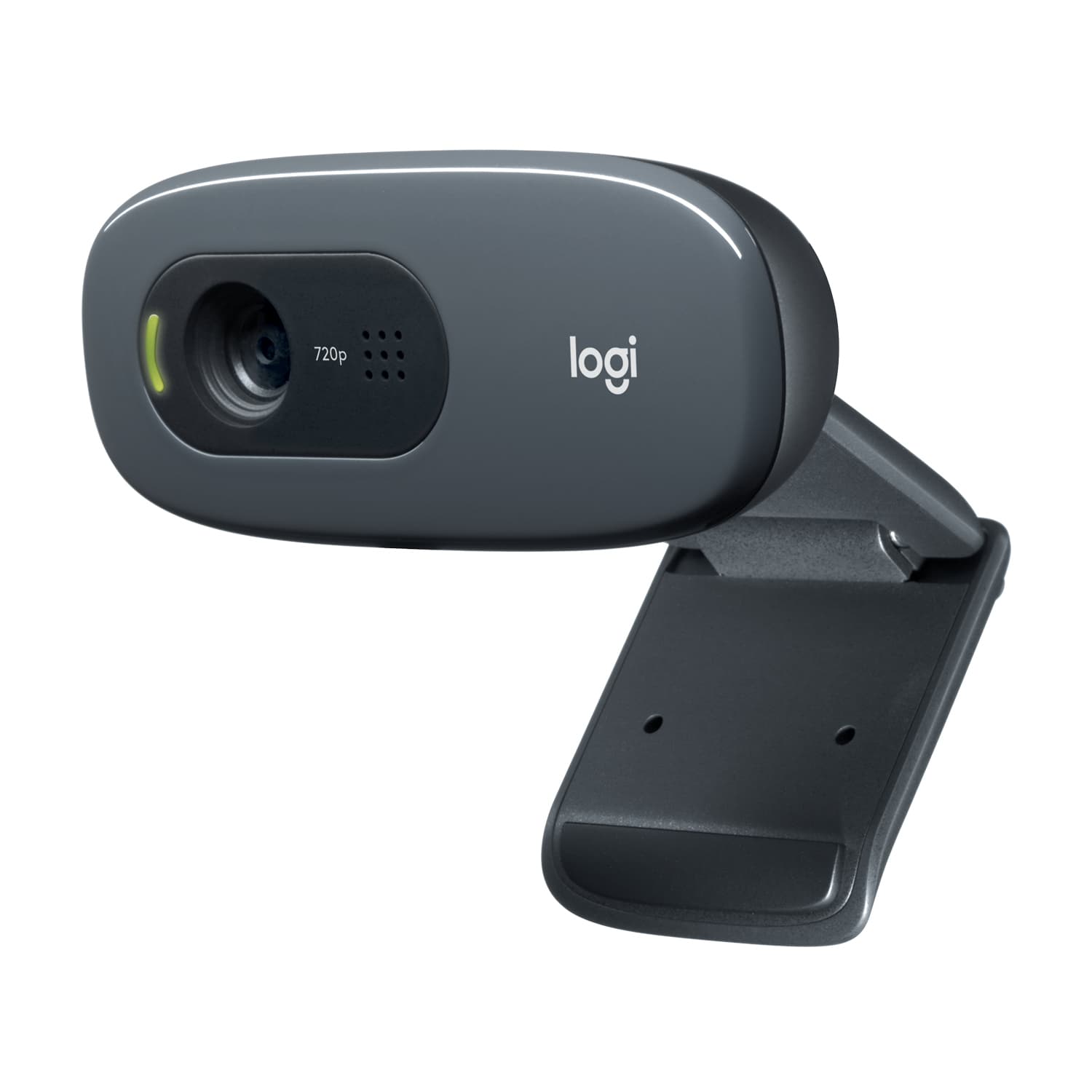 Logitech 960-001063 — miniatura 1